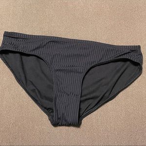 Albion fit bottoms